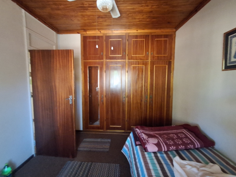 5 Bedroom Property for Sale in Bedelia Free State